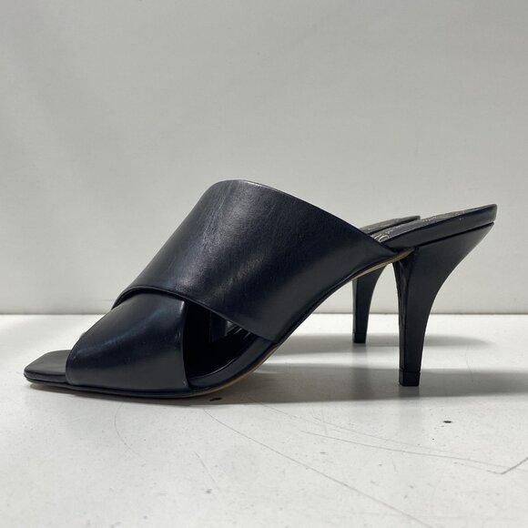 Vince Camuto Rehnya Heels - Picture 1 of 7